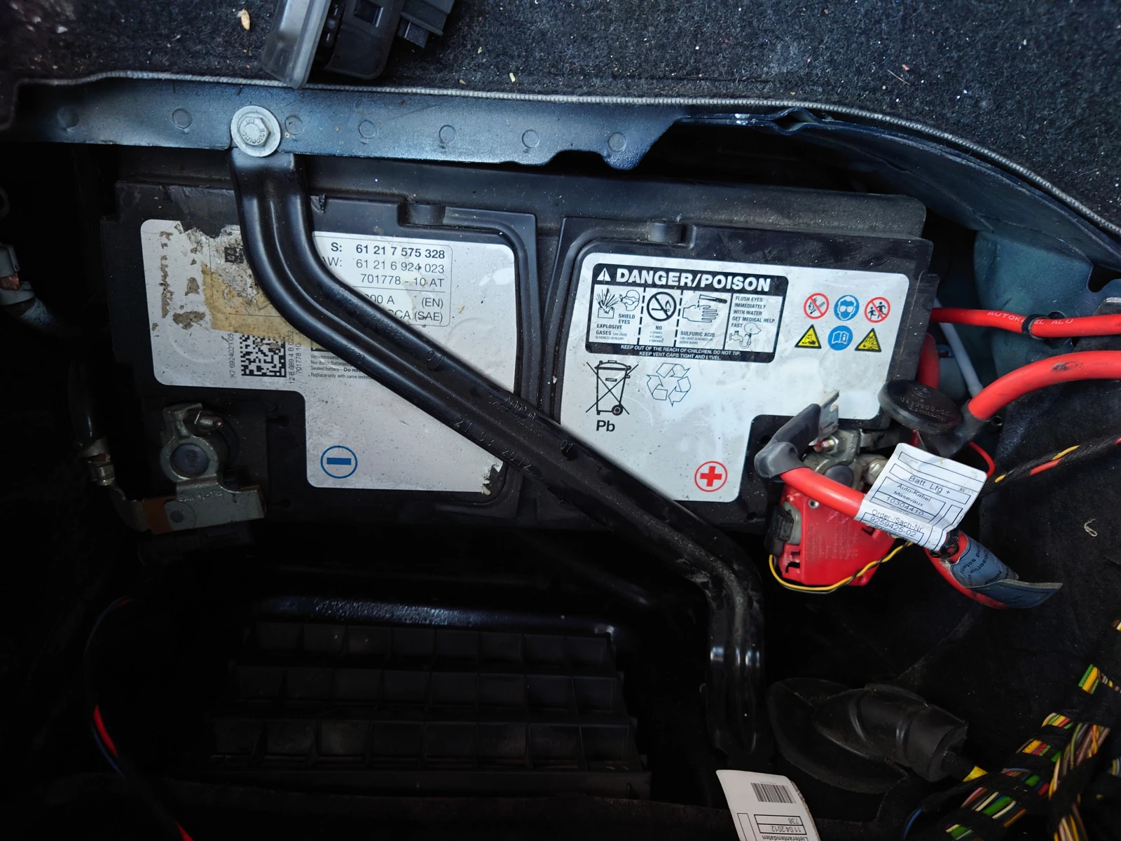 BMW 320 30 | Mobile.bg   12