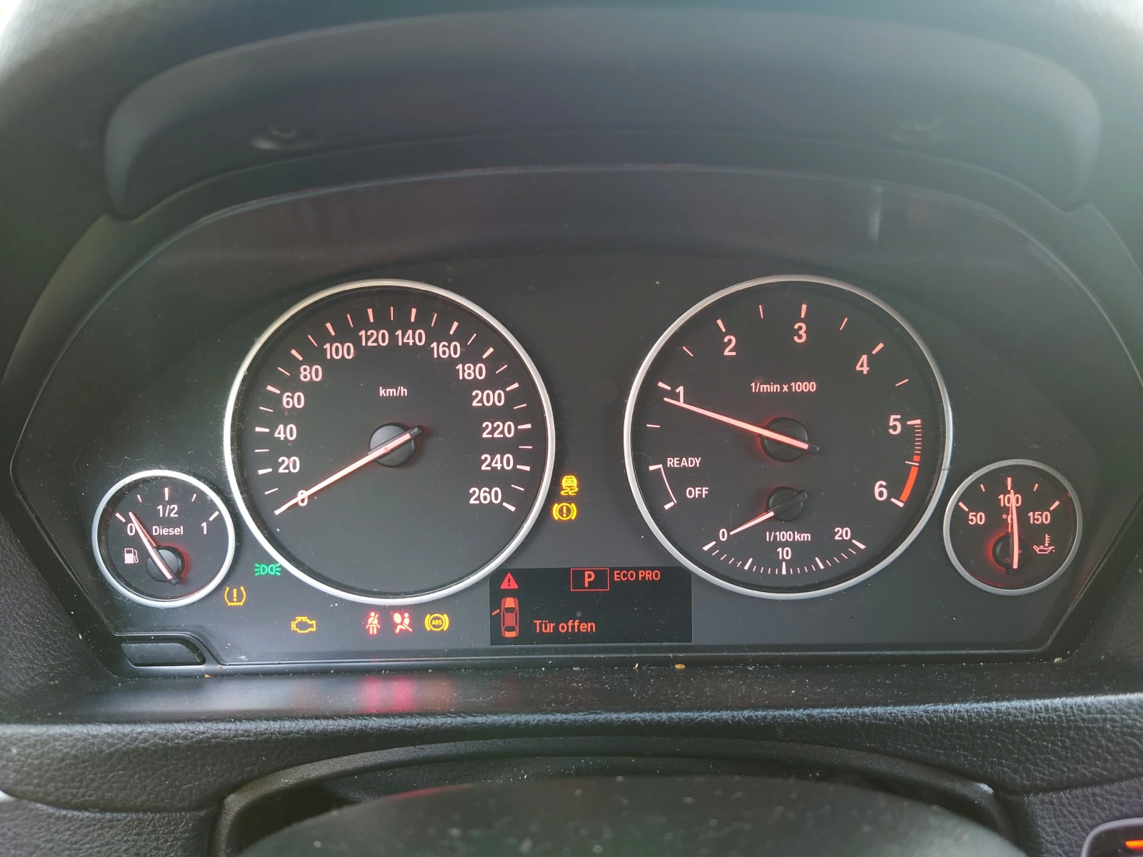 BMW 320 30 | Mobile.bg   13