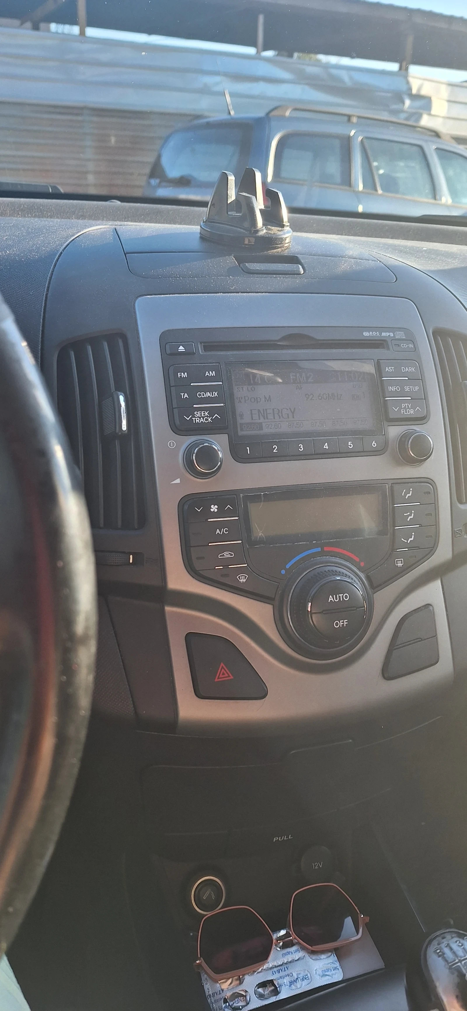 Hyundai I30 | Mobile.bg — изображение 3