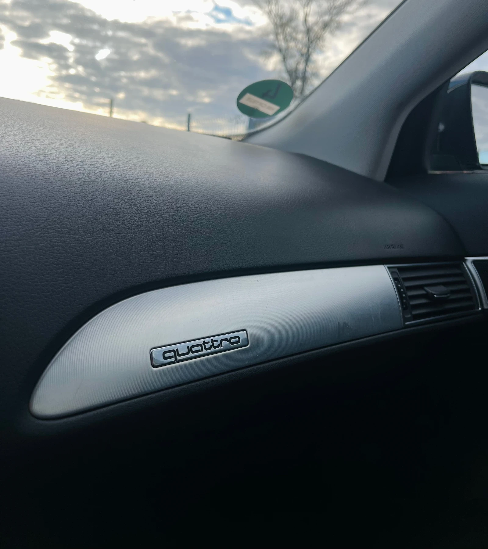 Audi A6 3.0 TDI  QUATTRO   BOSE  - изображение 10