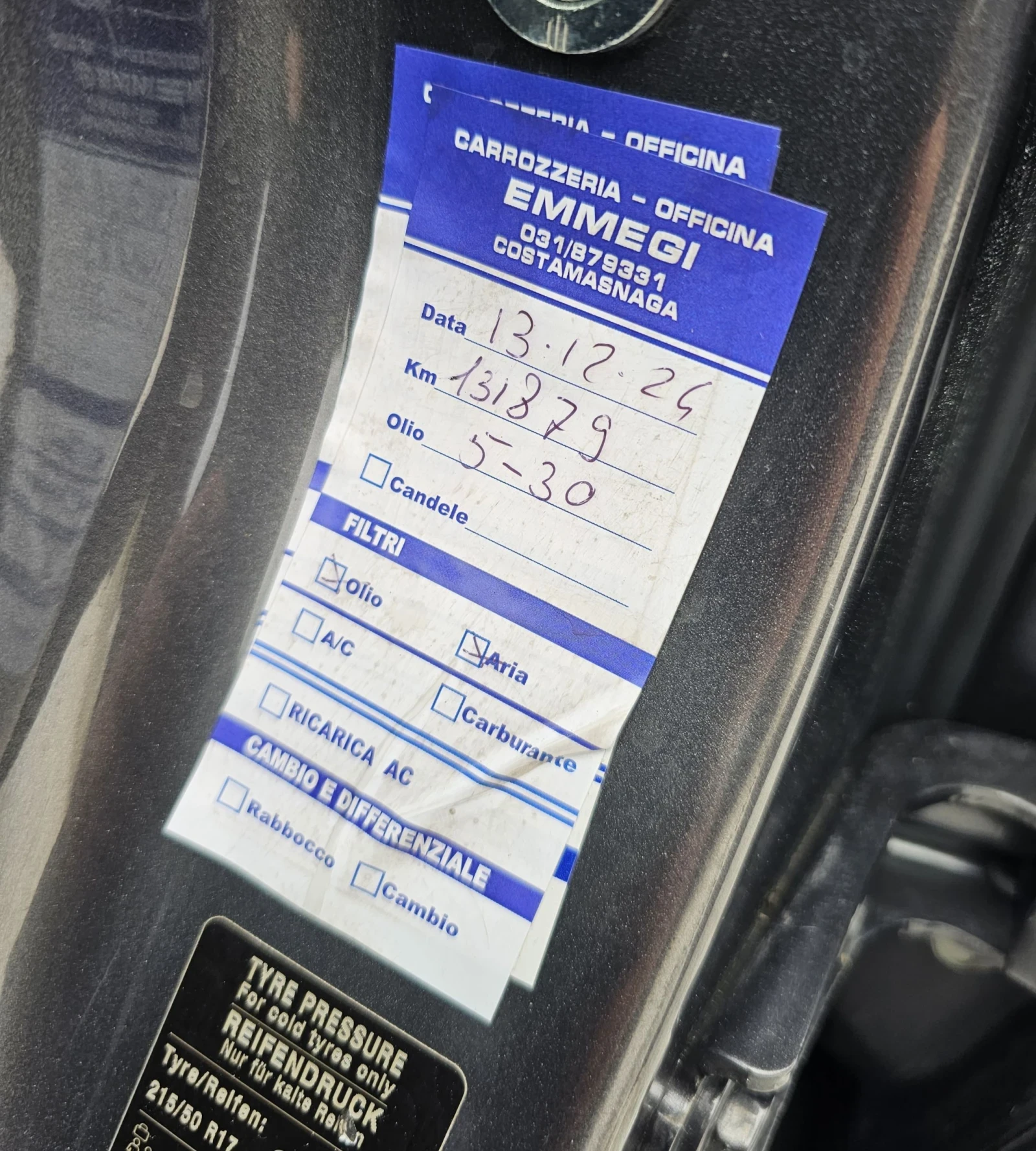 Opel Astra Капариран/Продадена  | Mobile.bg — изображение 16