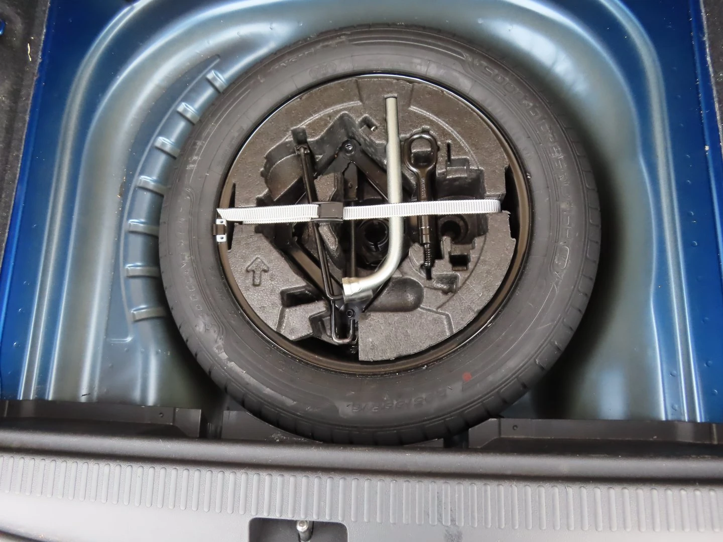 Skoda Octavia Style 1.5 TSI 150KS  MT6 | Mobile.bg   14