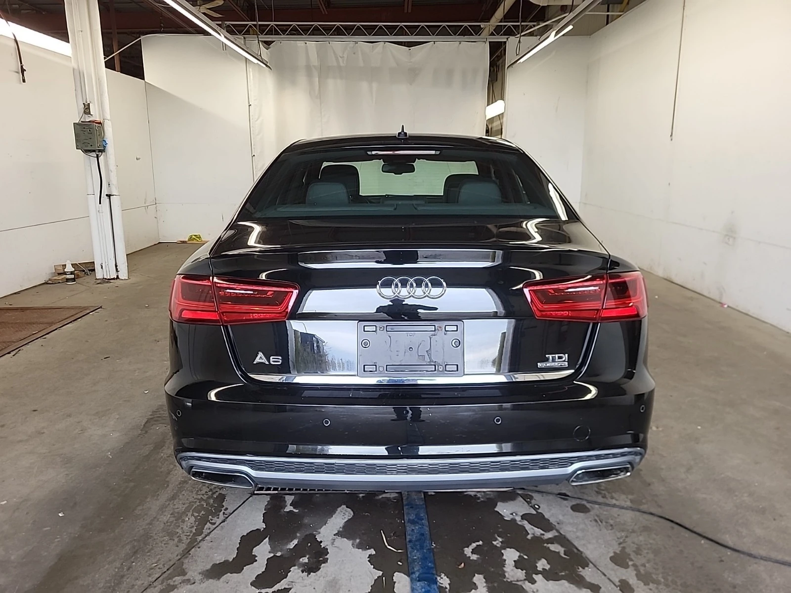 Audi A6 TDi * * PROGRESSIV * * CARFAX * *   * *  | Mobile.bg   6