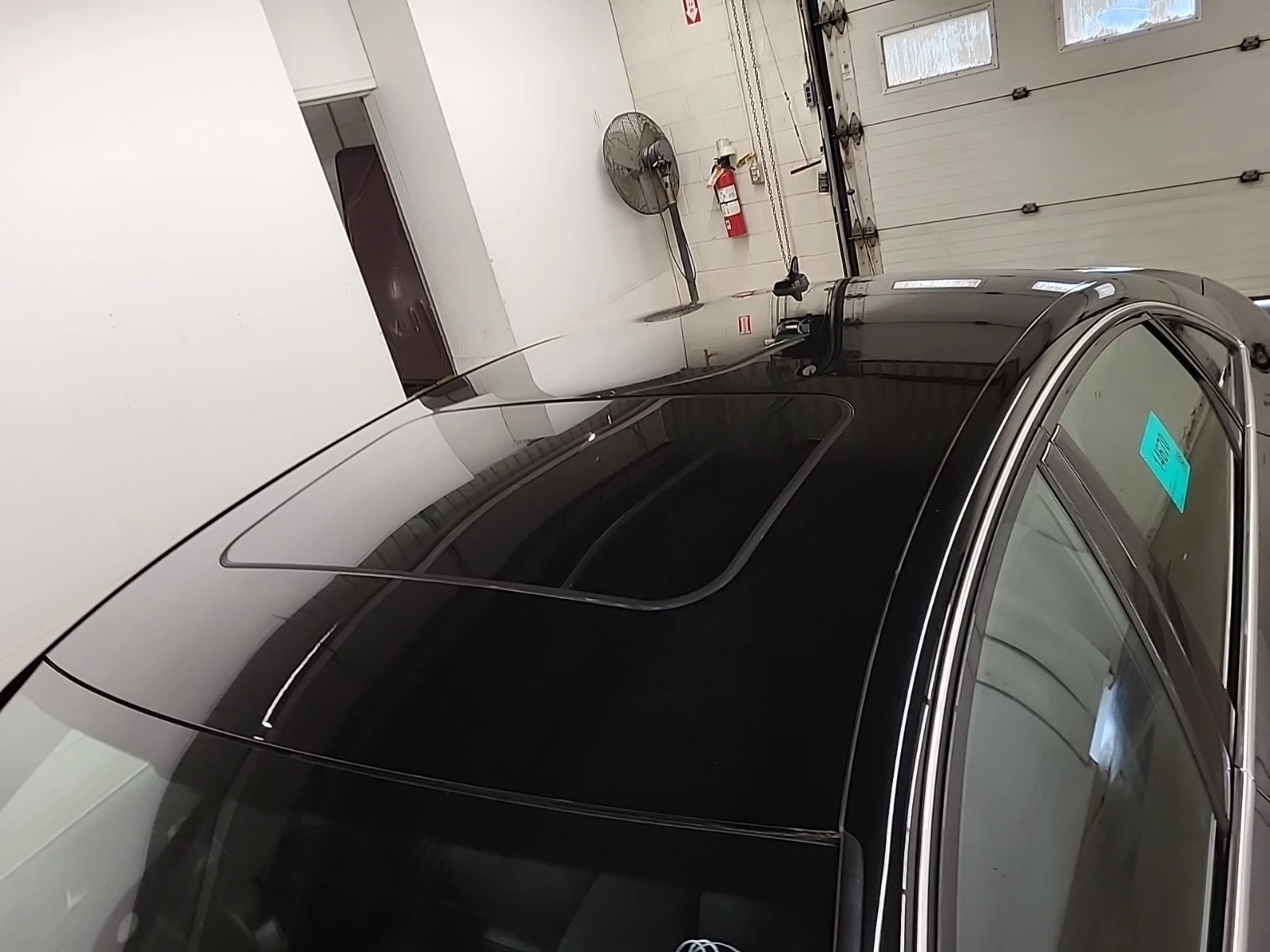 Audi A6 TDi * * PROGRESSIV * * CARFAX * *   * *  | Mobile.bg   11