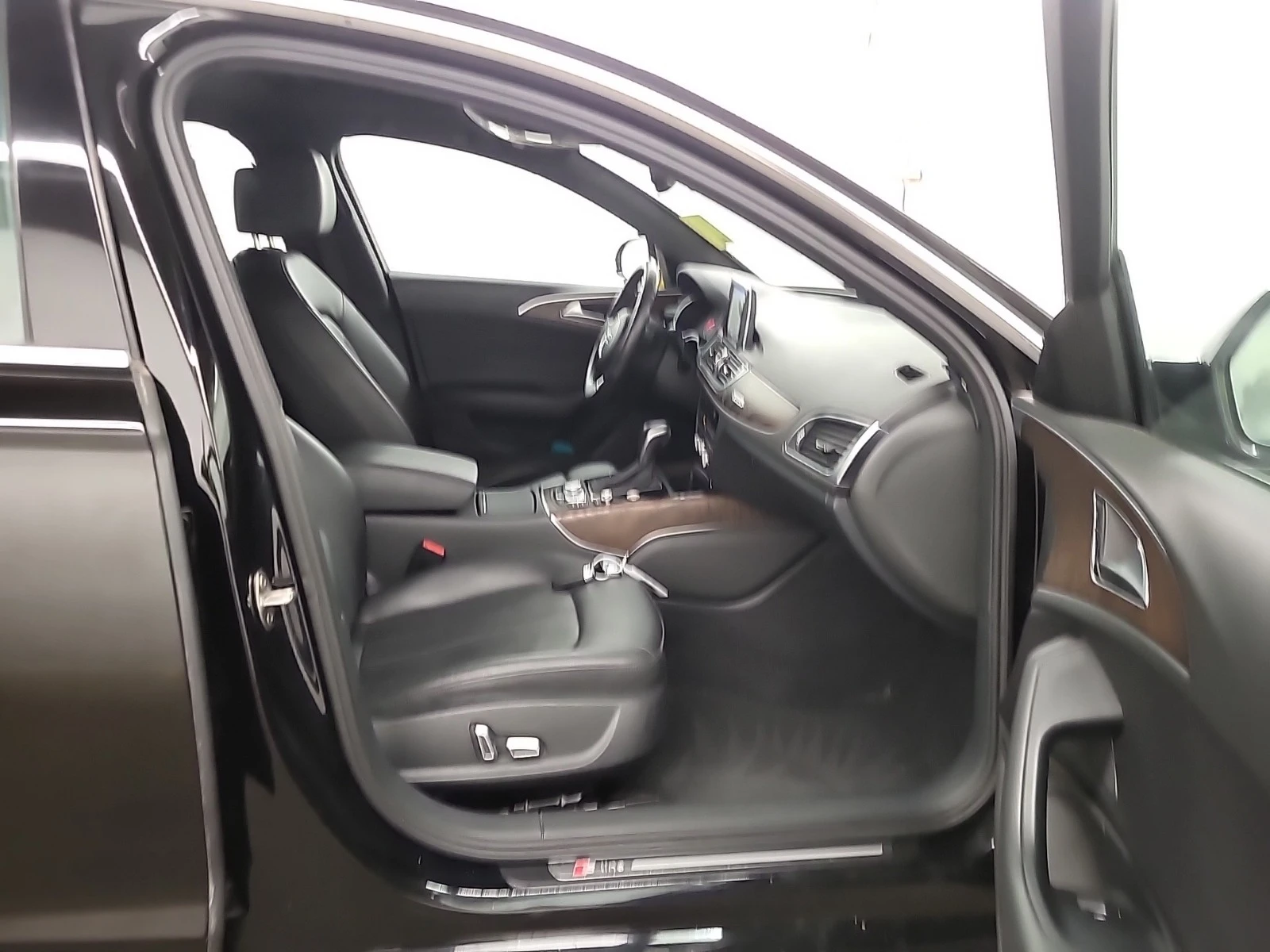 Audi A6 TDi * * PROGRESSIV * * CARFAX * *   * *  | Mobile.bg   10