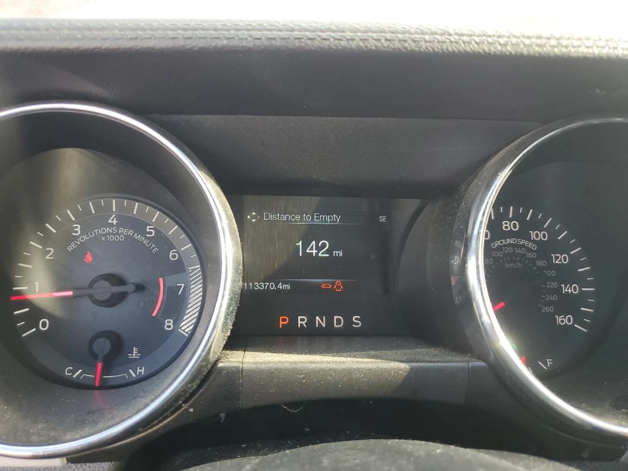 Ford Mustang ECOBOOST* ����* �������* ���������  | Mobile.bg � ����������� 10