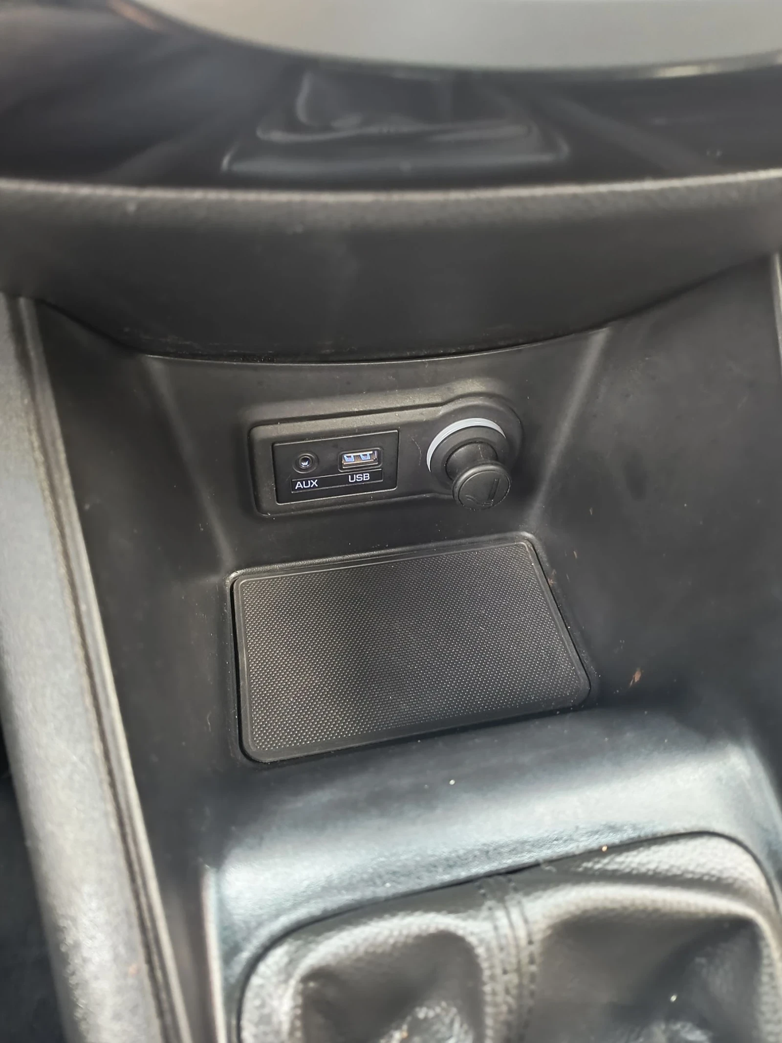 Hyundai Ix20 1.6i face swiss euro6 - изображение 7