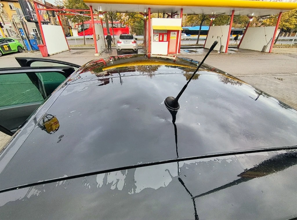 Peugeot 5008  - изображение 2