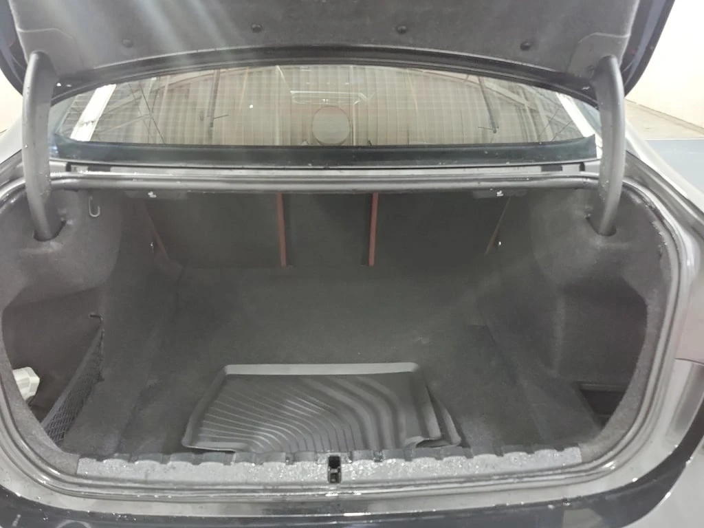 BMW 440 * M440I XDRIVE * CARFAX * ���� �� �� | Mobile.bg � ����������� 15