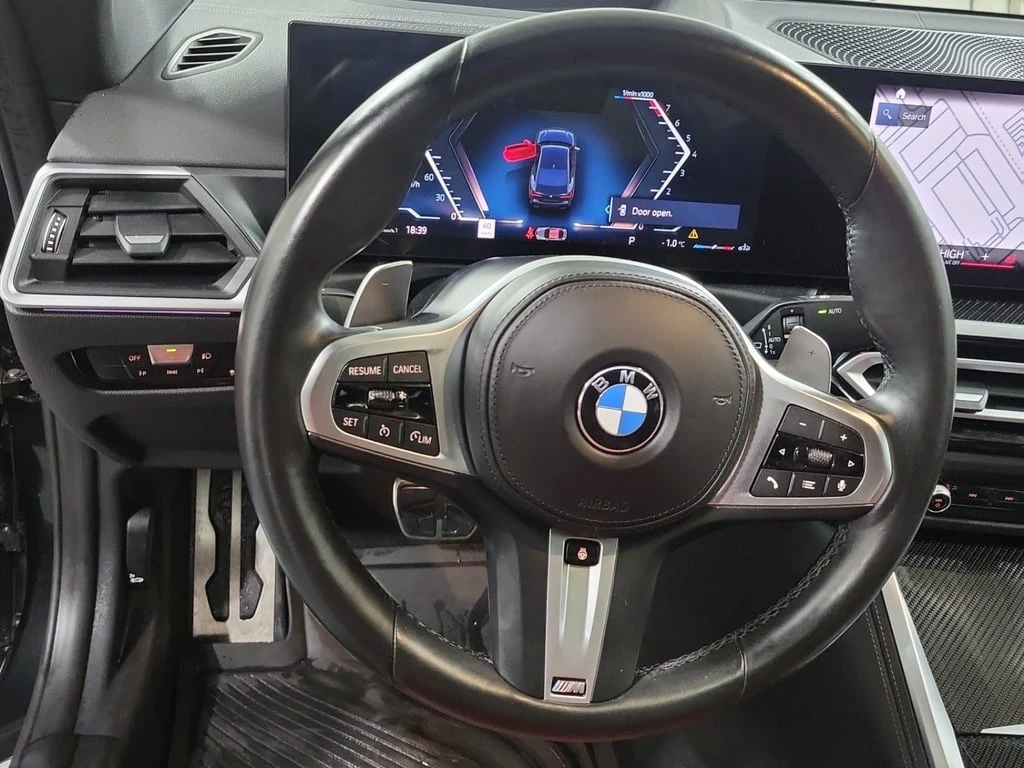 BMW 440 * M440I XDRIVE * CARFAX * ���� �� �� | Mobile.bg � ����������� 11