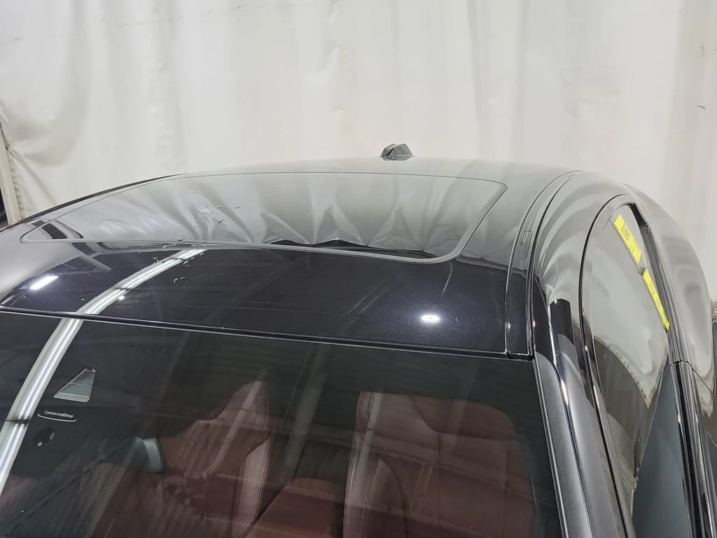 BMW 440 * M440I XDRIVE * CARFAX * ЦЕНА ДО БГ - изображение 7