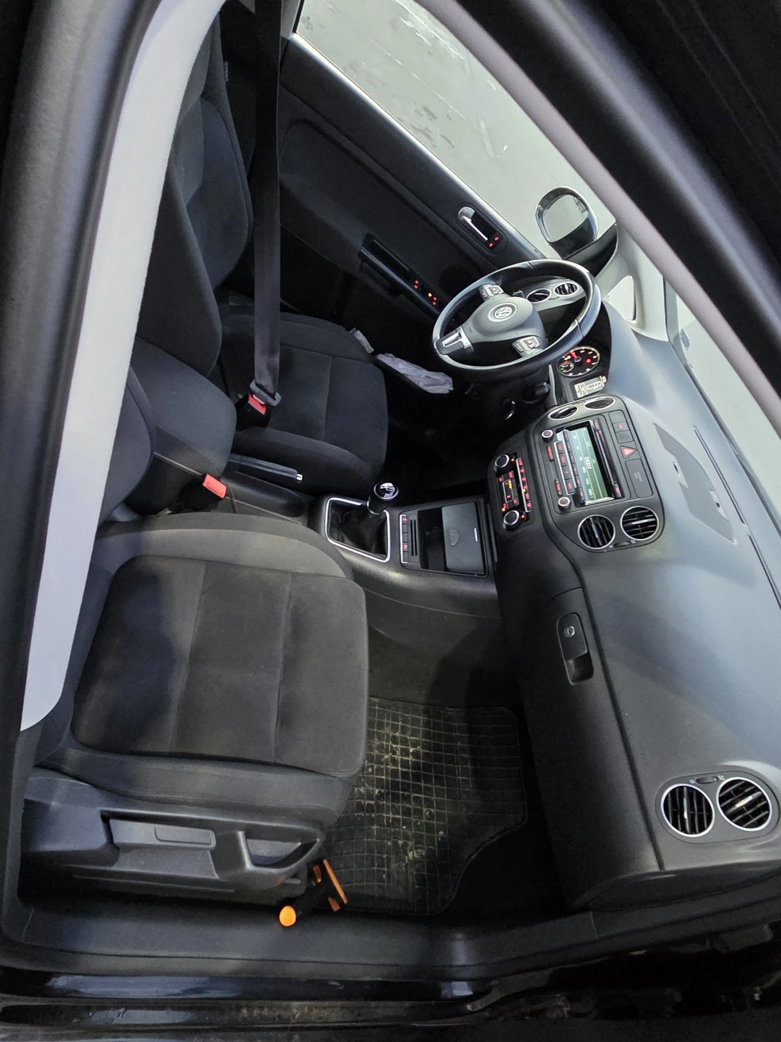 VW Golf Plus | Mobile.bg � ����������� 15