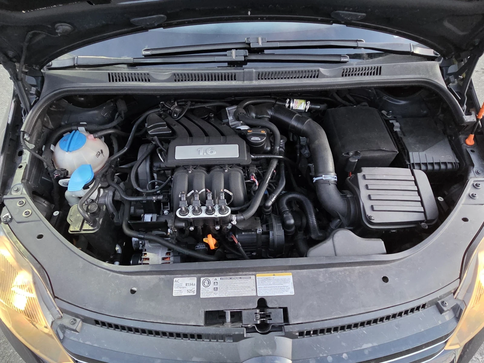 VW Golf Plus | Mobile.bg � ����������� 14