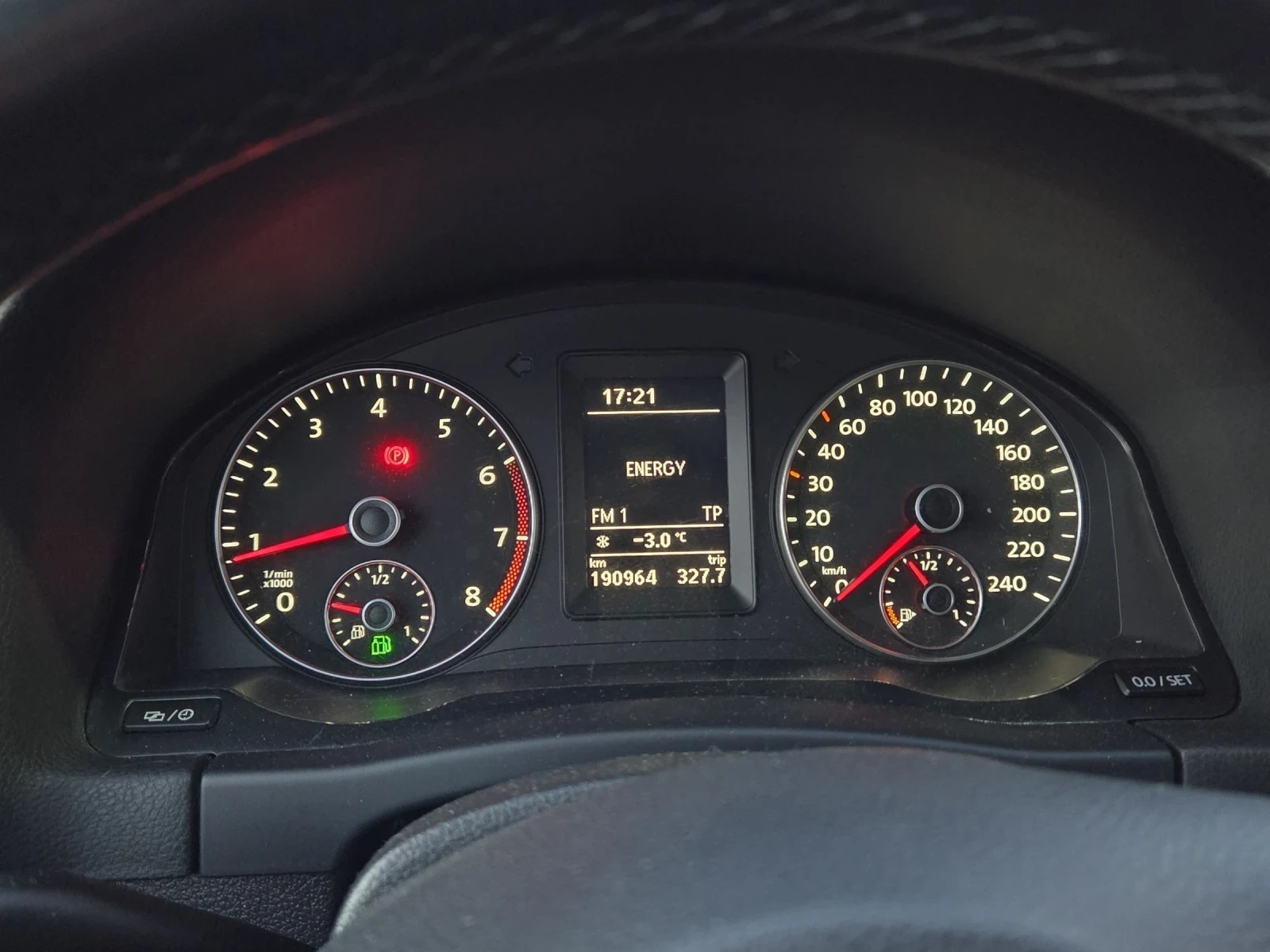 VW Golf Plus | Mobile.bg � ����������� 12