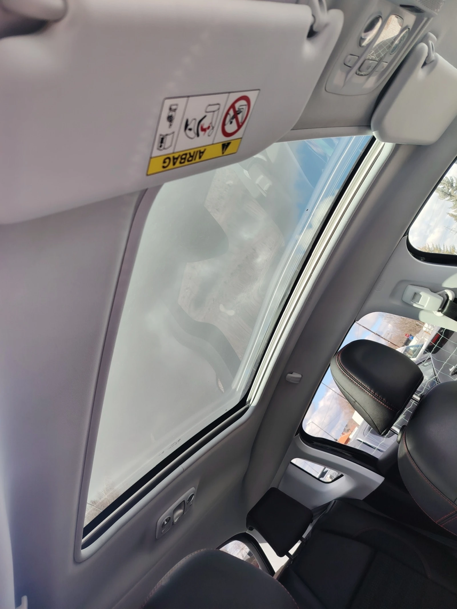 Peugeot 2008 1.2T GT LINE | Mobile.bg � ����������� 17