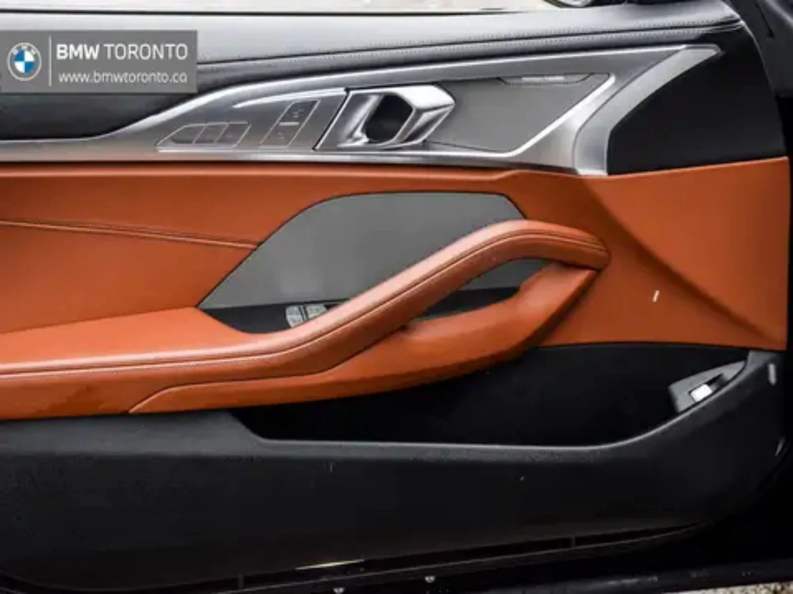 BMW 850 2020/87k.km/HUD/X-drive/HK/Mpack/360/Карфакс - изображение 10