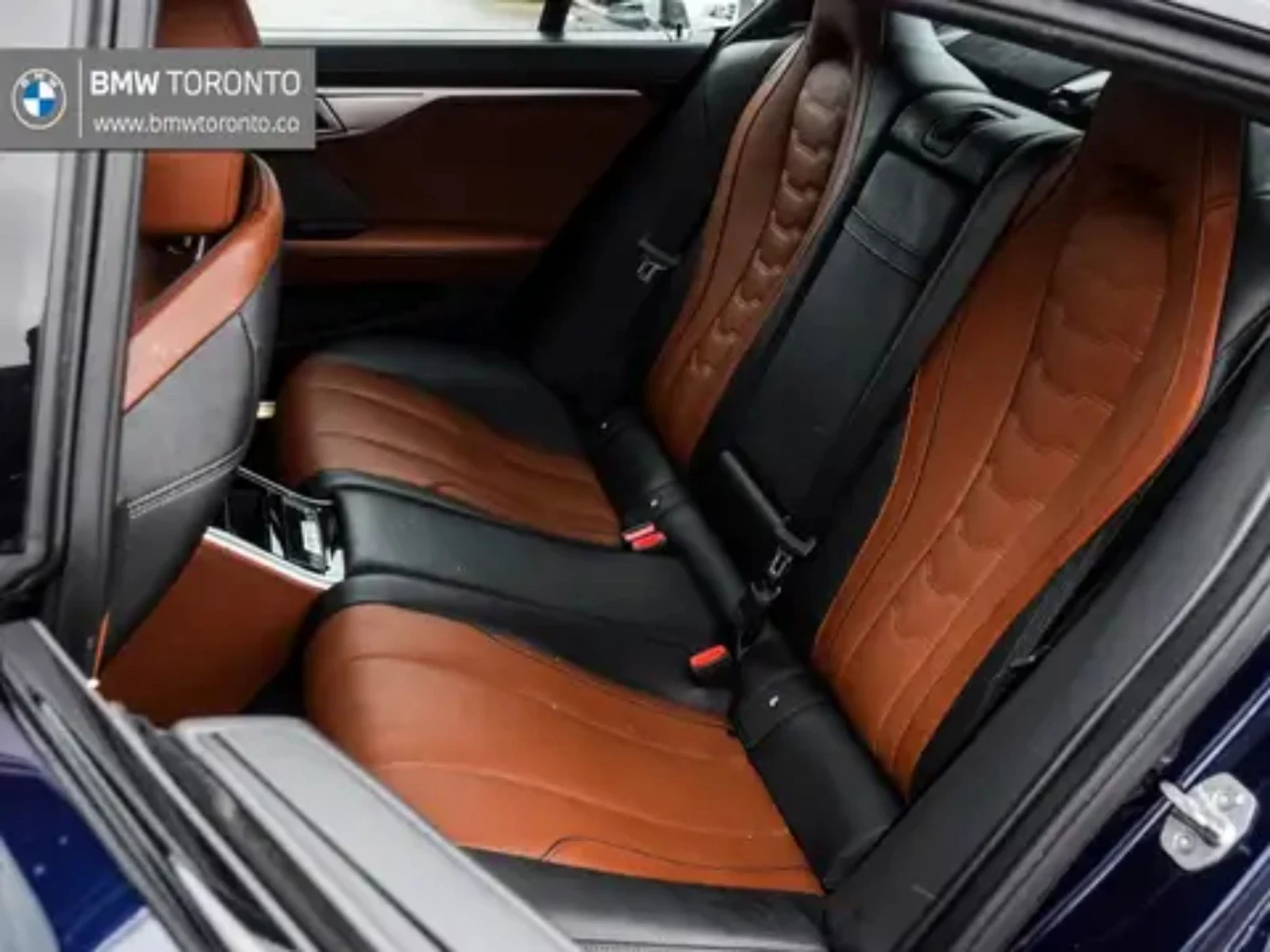 BMW 850 2020/87k.km/HUD/X-drive/HK/Mpack/360/������� | Mobile.bg � ����������� 13