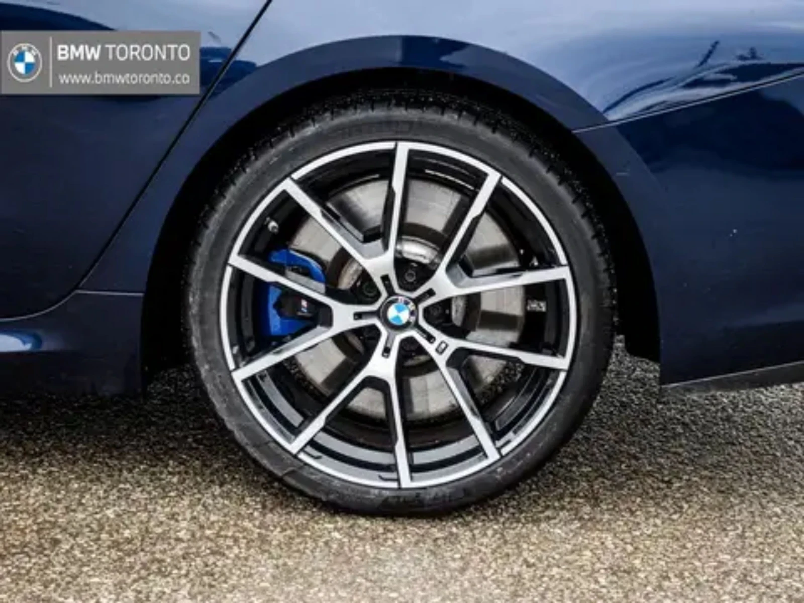 BMW 850 2020/87k.km/HUD/X-drive/HK/Mpack/360/������� | Mobile.bg � ����������� 15