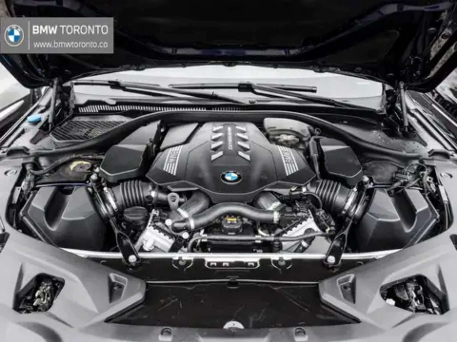 BMW 850 2020/87k.km/HUD/X-drive/HK/Mpack/360/������� | Mobile.bg � ����������� 14