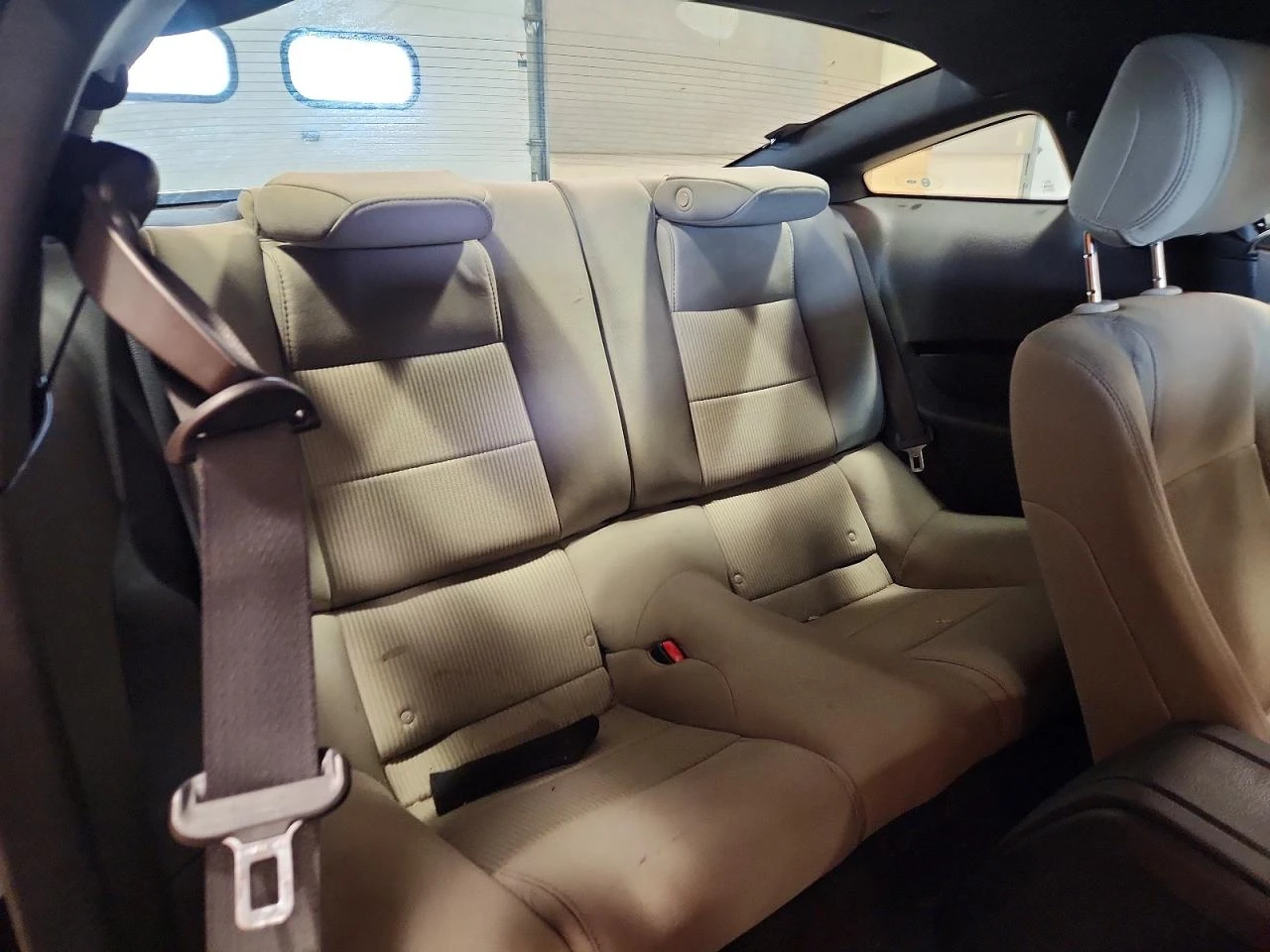 Ford Mustang V6 Premium * ������ ���� �� ��*  | Mobile.bg � ����������� 10