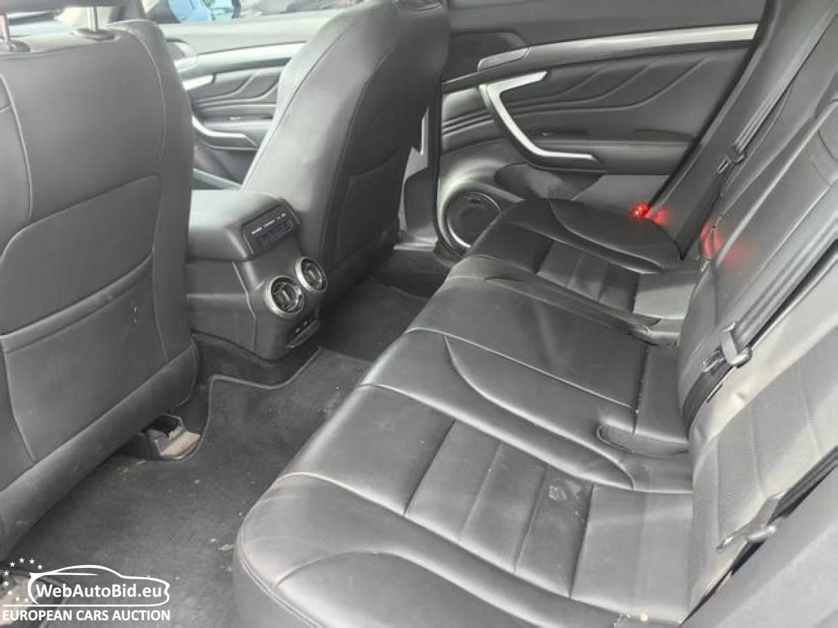 Wey 05, снимка 6 - Автомобили и джипове - 54400588