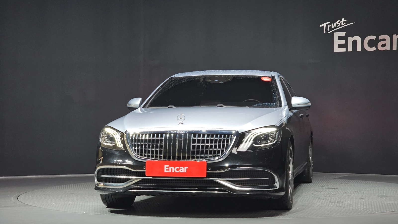 Mercedes-Benz S 500 S500L | Massage | Soft Close | Адаптивен круиз, снимка 1 - Автомобили и джипове - 54932928