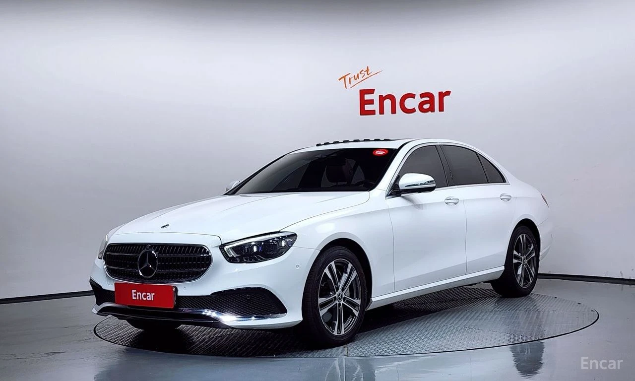 Mercedes-Benz E 350 4MATIC* BURMESTER* ОБДУХВАНЕ* ДИСТРОНИК* ХЕДЪП* 36