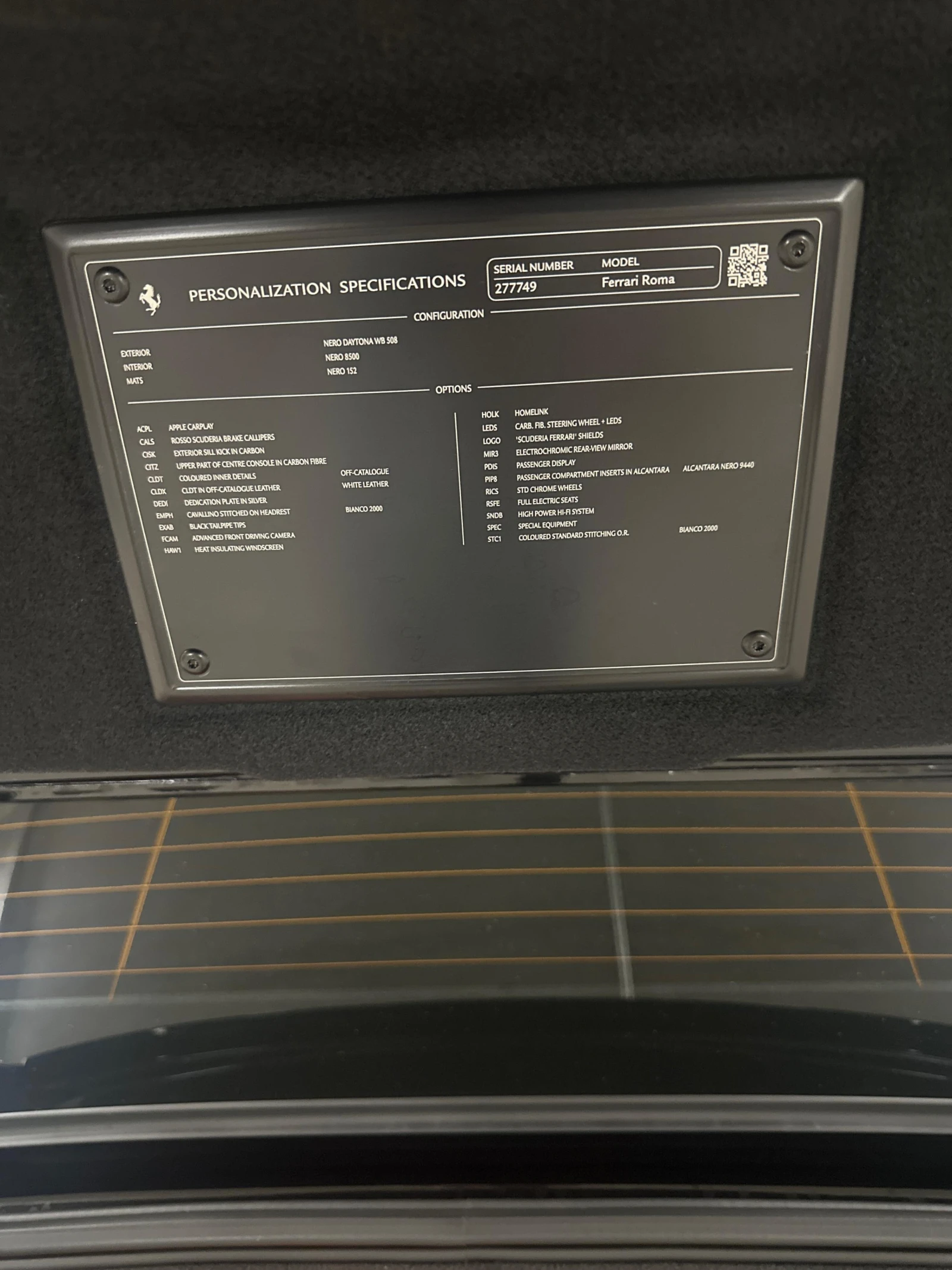 Ferrari Roma 3.9L 8cyl 4WD | Mobile.bg � ����������� 12