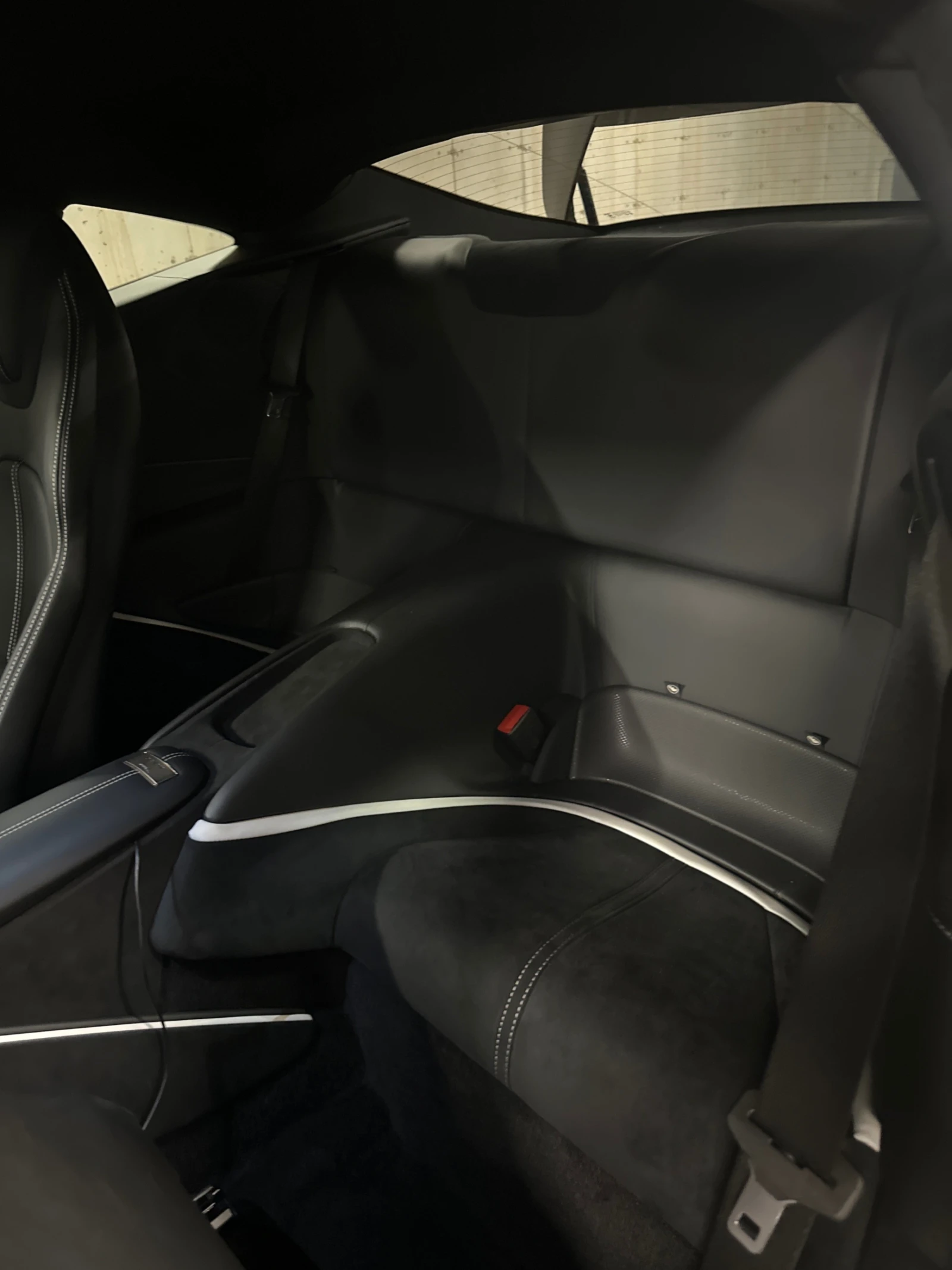 Ferrari Roma 3.9L 8cyl 4WD | Mobile.bg � ����������� 14