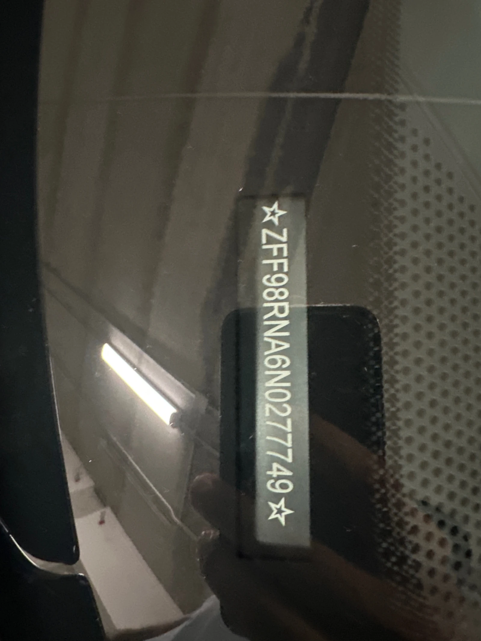 Ferrari Roma 3.9L 8cyl 4WD | Mobile.bg � ����������� 10