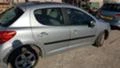 Peugeot 207 1.4 16v.  1.4, снимка 10