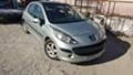 Peugeot 207 1.4 16v.  1.4, снимка 12