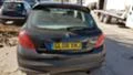 Peugeot 207 1.4 16v.  1.4, снимка 5