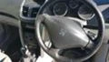 Peugeot 207 1.4 16v.  1.4, снимка 8