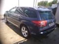 Citroen C5 2.0hdi163 tourer, снимка 3