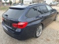 BMW 320 Xdrive! Facelift! Германия! Топ! - изображение 6
