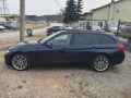 BMW 320 Xdrive! Facelift! Германия! Топ! - изображение 5