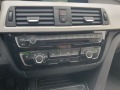 BMW 320 Xdrive! Facelift! Германия! Топ! - изображение 9