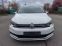 Обява за продажба на VW Touran 2,0TDI SCR FACELIFT ~29 999 лв. - изображение 2