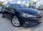 Обява за продажба на Opel Astra 1.6 CDTI 136 * AVTOMAT * NAVI * DISTRONIK* LED *  ~16 900 лв. - изображение 2