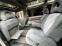 Обява за продажба на Mitsubishi Space gear Delica Super Exceed LWB Lite Roof Top ~24 890 лв. - изображение 11