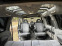Обява за продажба на Mitsubishi Space gear Delica Super Exceed LWB Lite Roof Top ~24 890 лв. - изображение 10