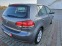 Обява за продажба на VW Golf 1.6tdi 105p.s ~11 500 лв. - изображение 4