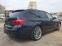 Обява за продажба на BMW 320 Xdrive! Facelift! Германия! Топ! ~26 900 лв. - изображение 3