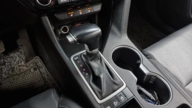 Kia Sportage 2.0 2WD PRESTIGE autogeorge.com, снимка 9