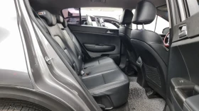 Kia Sportage 2.0 2WD PRESTIGE autogeorge.com, снимка 12