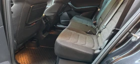 Skoda Kodiaq 2.0TSI 4x4 DSG Style, снимка 8