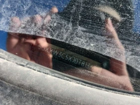 BMW X4 xDrive28i/CARFAX/ШИБИДАХ/ПОДГРЕВИ, снимка 16