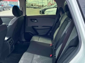 Nissan Rogue * SV * CARFAX * ЦЕНА ДО БГ, снимка 9