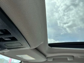 Nissan Rogue * SV * CARFAX * ЦЕНА ДО БГ, снимка 10